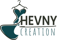 Hevny Creation
