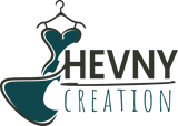 Hevny Creation